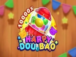 ล่าสมบัติแฮปปี้ thumbnail
