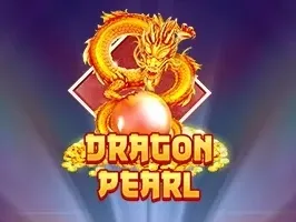 ไข่มุกมังกร game thumbnail