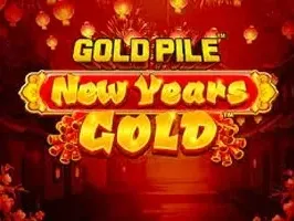 Gold Pile_ New Years Gold thumbnail