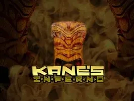 Kane's Inferno thumbnail
