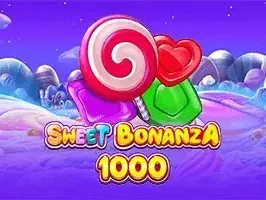 สวีท โบนันซ่า 1000 thumbnail