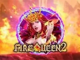 Fire Queen 2 thumbnail