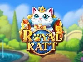 โรยัลแคท game screenshot