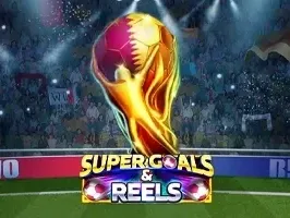 Super Goals & Reels thumbnail