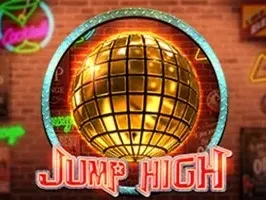 Jump High thumbnail