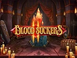 Blood Suckers II thumbnail
